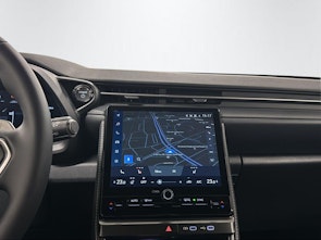 Vehicle image LEXUS LBX 1.5 Hybrid Relax AWD