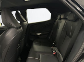 Vehicle image LEXUS LBX 1.5 Hybrid Relax AWD