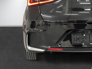 Vehicle image LEXUS LBX 1.5 Hybrid Relax AWD