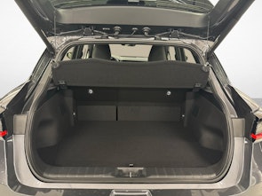 Vehicle image LEXUS LBX 1.5 Hybrid Relax AWD