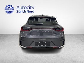 Vehicle image LEXUS LBX 1.5 Hybrid Relax AWD