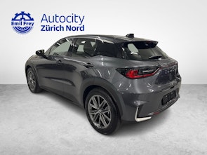 Vehicle image LEXUS LBX 1.5 Hybrid Relax AWD