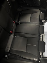 Vehicle image LEXUS LBX 1.5 Hybrid Relax AWD