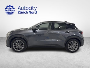 Vehicle image LEXUS LBX 1.5 Hybrid Relax AWD