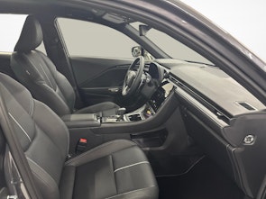 Vehicle image LEXUS LBX 1.5 Hybrid Relax AWD