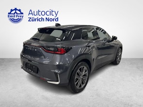 Vehicle image LEXUS LBX 1.5 Hybrid Relax AWD