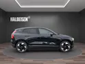 Volvo EX30 E60 Twin Ultra AWD