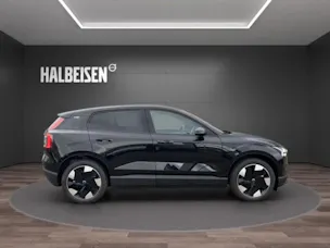Volvo EX30 E60 Twin Ultra  AWD