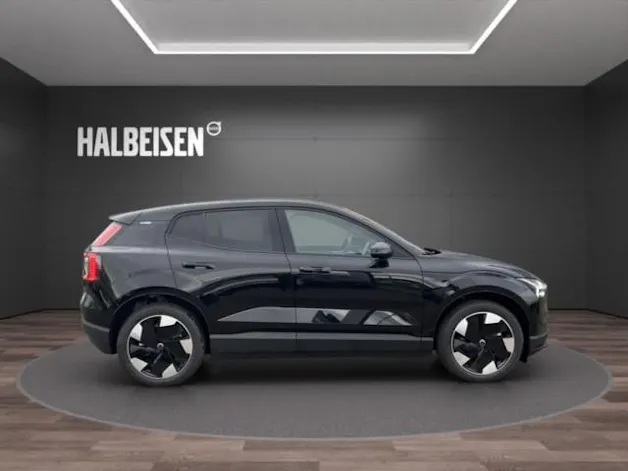 Volvo EX30 E60 Twin Ultra AWD