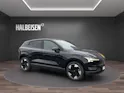 Volvo EX30 E60 Twin Ultra AWD