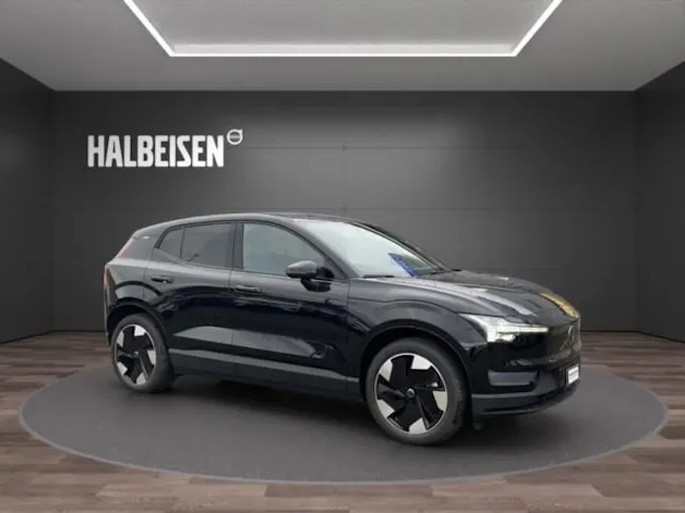 Volvo EX30 E60 Twin Ultra  AWD