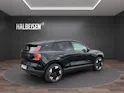 Volvo EX30 E60 Twin Ultra AWD