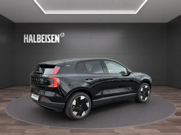 Volvo EX30 E60 Twin Ultra AWD