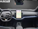 Volvo EX30 E60 Twin Ultra AWD