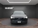 Volvo EX30 E60 Twin Ultra  AWD