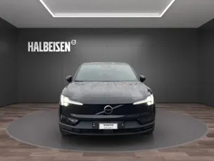 Volvo EX30 E60 Twin Ultra  AWD
