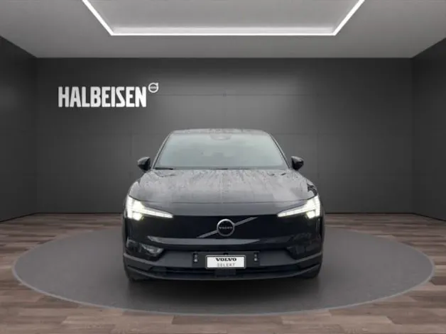 Volvo EX30 E60 Twin Ultra  AWD