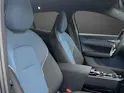 Volvo EX30 E60 Twin Ultra  AWD