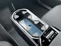 Volvo EX30 E60 Twin Ultra AWD
