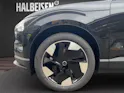 Volvo EX30 E60 Twin Ultra AWD