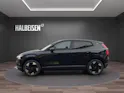 Volvo EX30 E60 Twin Ultra AWD