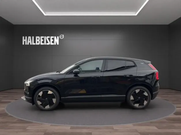Volvo EX30 E60 Twin Ultra  AWD