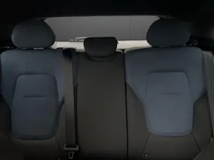 Volvo EX30 E60 Twin Ultra  AWD