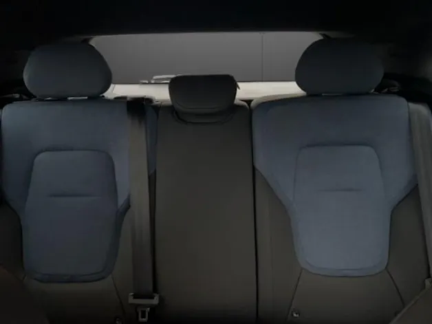 Volvo EX30 E60 Twin Ultra AWD