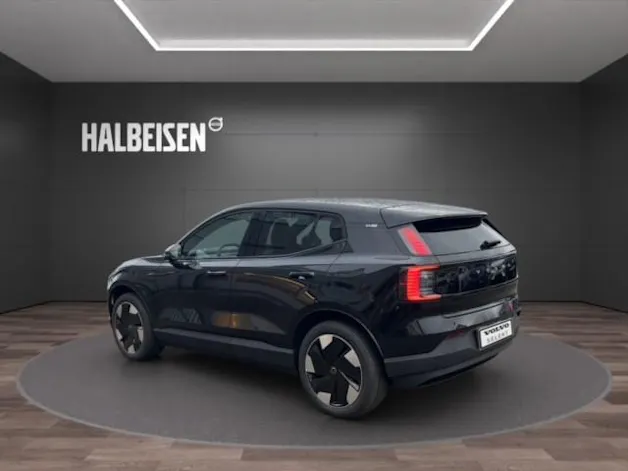 Volvo EX30 E60 Twin Ultra  AWD