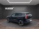 Volvo EX30 E60 Twin Ultra AWD