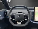 Volvo EX30 E60 Twin Ultra  AWD
