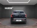 Volvo EX30 E60 Twin Ultra AWD