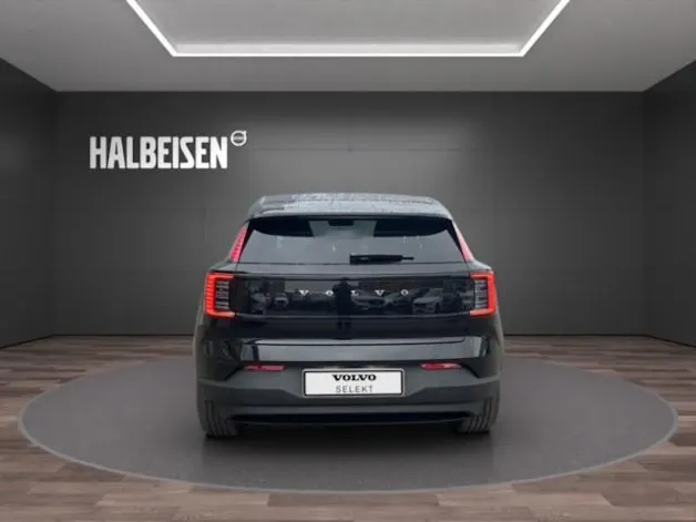 Volvo EX30 E60 Twin Ultra AWD