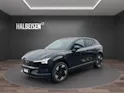 Volvo EX30 E60 Twin Ultra AWD