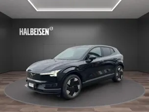 Volvo EX30 E60 Twin Ultra  AWD