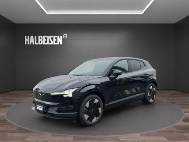 Volvo EX30 E60 Twin Ultra  AWD