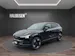 Volvo EX30 E60 Twin Ultra AWD