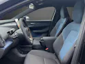 Volvo EX30 E60 Twin Ultra AWD