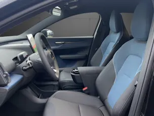 Volvo EX30 E60 Twin Ultra  AWD