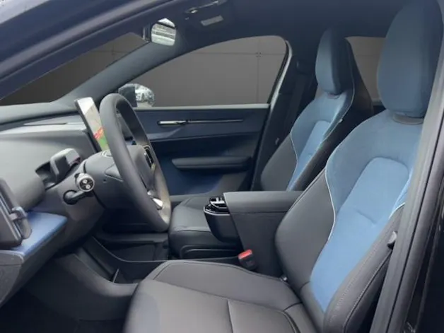 Volvo EX30 E60 Twin Ultra  AWD