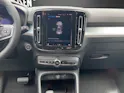 Volvo XC40 2.0 B3 MH Plus Dark