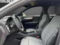 Volvo XC40 2.0 B3 MH Plus Dark