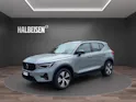 Volvo XC40 2.0 B3 MH Plus Dark