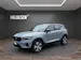 Volvo XC40 2.0 B3 MH Plus Dark
