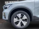 Volvo XC40 2.0 B3 MH Plus Dark