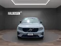 Volvo XC40 2.0 B3 MH Plus Dark