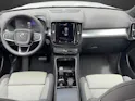 Volvo XC40 2.0 B3 MH Plus Dark