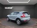 Volvo XC40 2.0 B3 MH Plus Dark