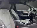 Volvo XC40 2.0 B3 MH Plus Dark