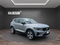 Volvo XC40 2.0 B3 MH Plus Dark